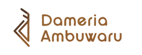 logo bu dame website