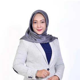 qxo7dgelpdawcu2dchl2 qxo7dgelpdawcu2dchl2